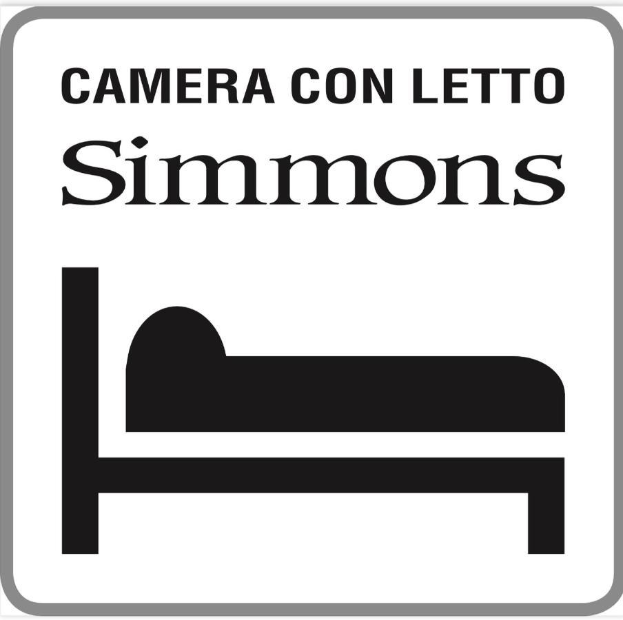 Affittacamere Etnea Style Luxury 3*