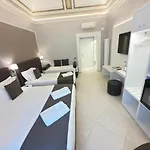 Etnea Style Catania Luxury Rooms