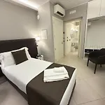 Etnea Style Catania Luxury Rooms