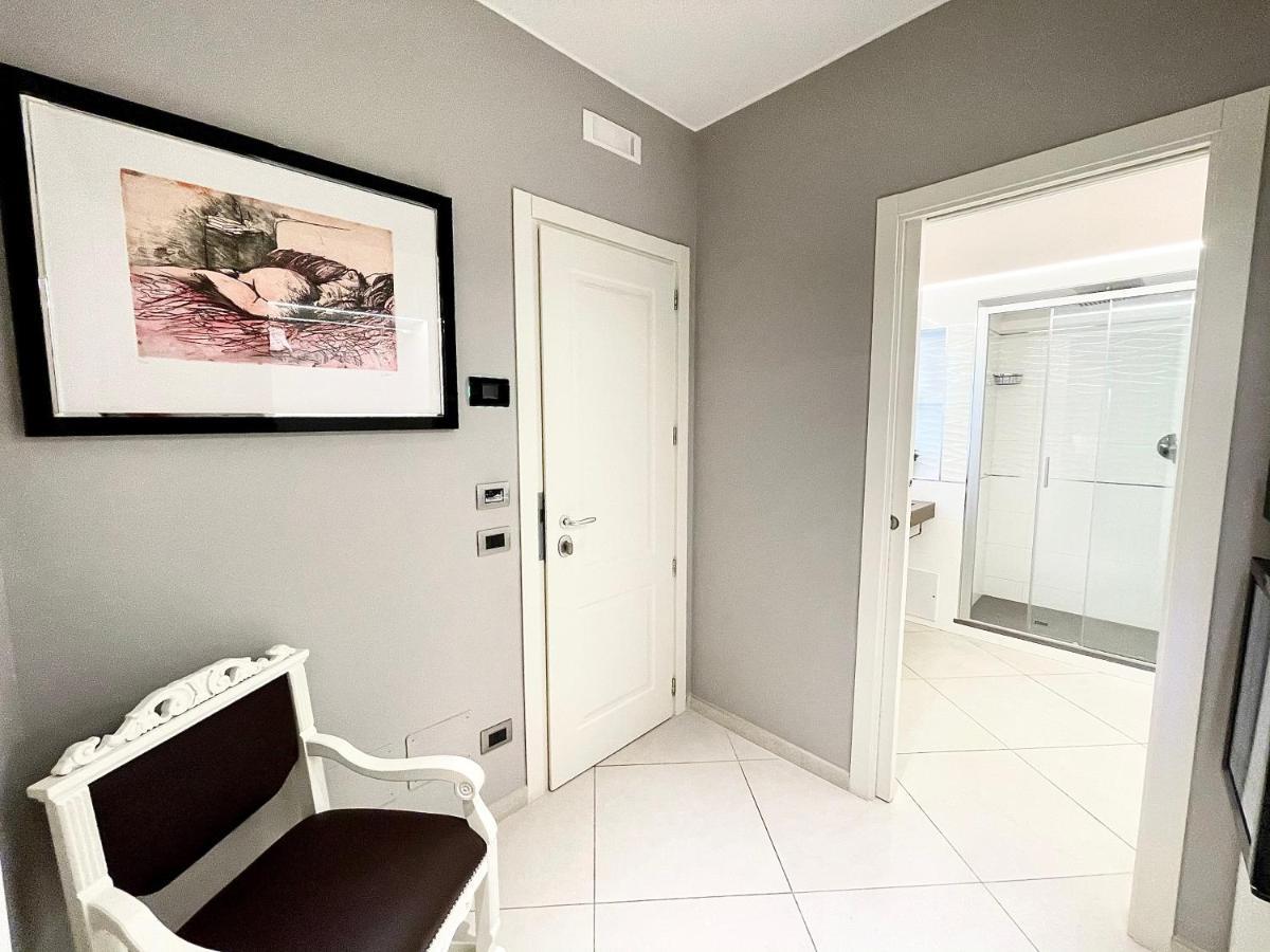 Etnea Style Luxury Guest house Catania