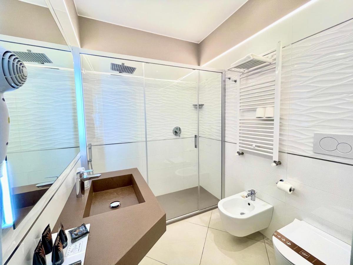 Etnea Style Luxury Guest house Catania