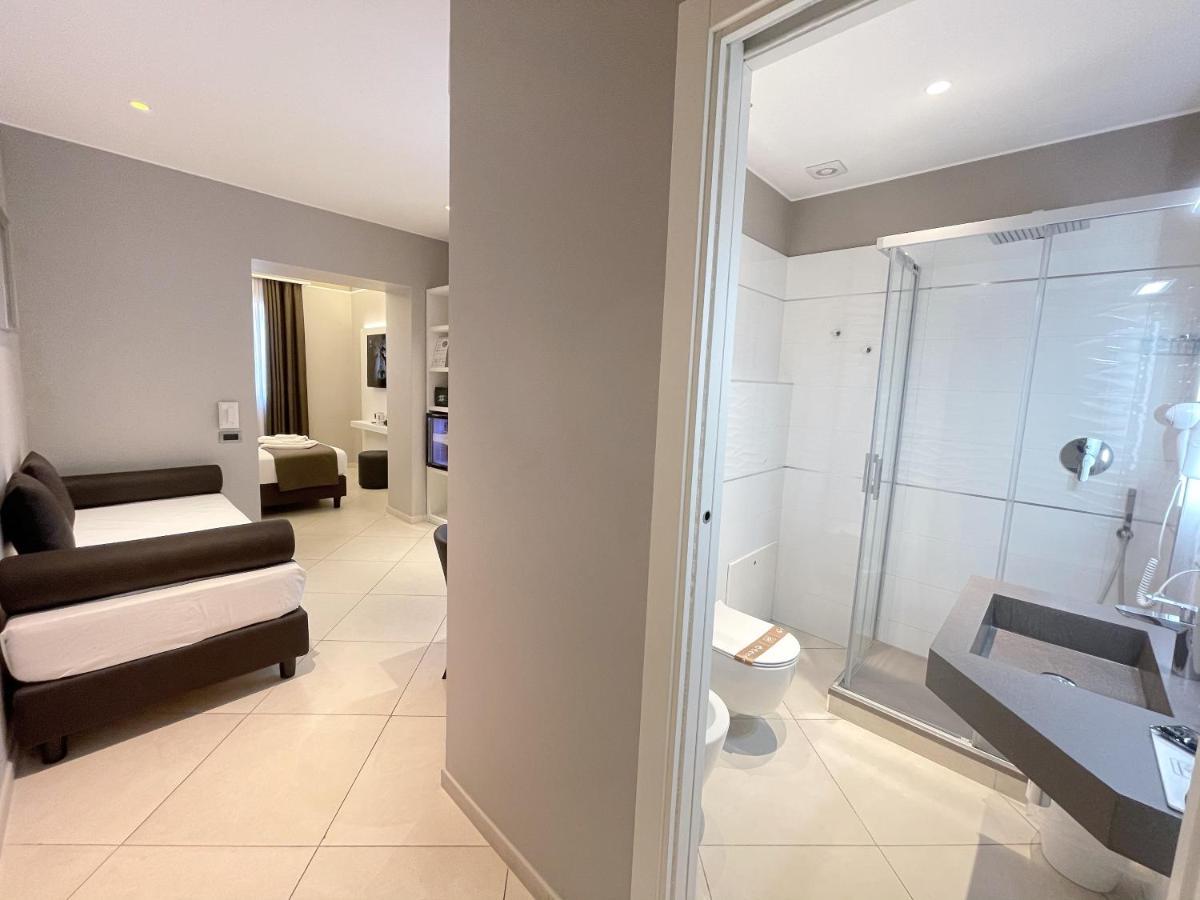 Etnea Style Luxury