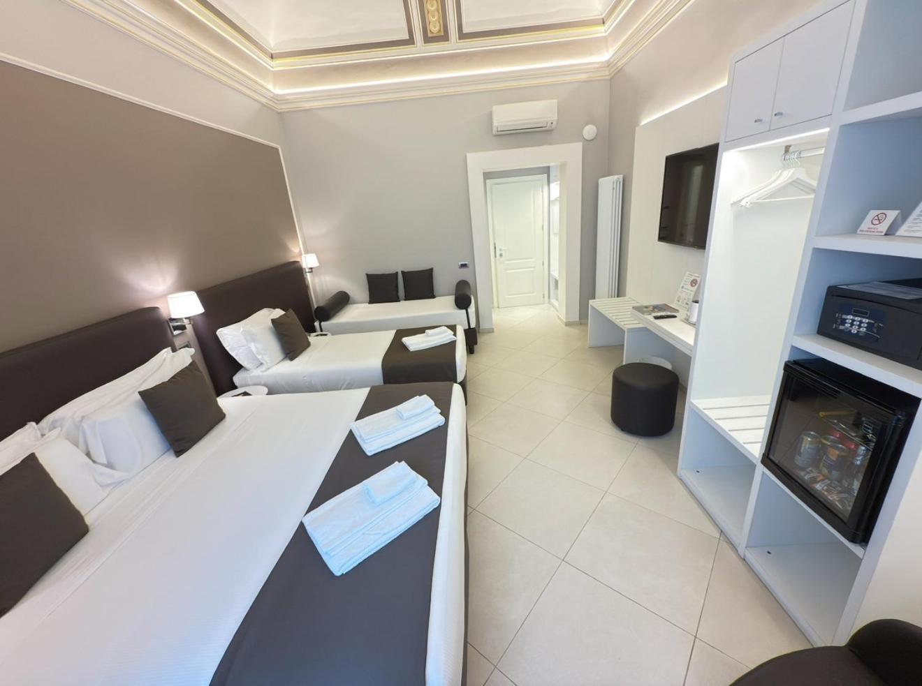 Etnea Style Luxury