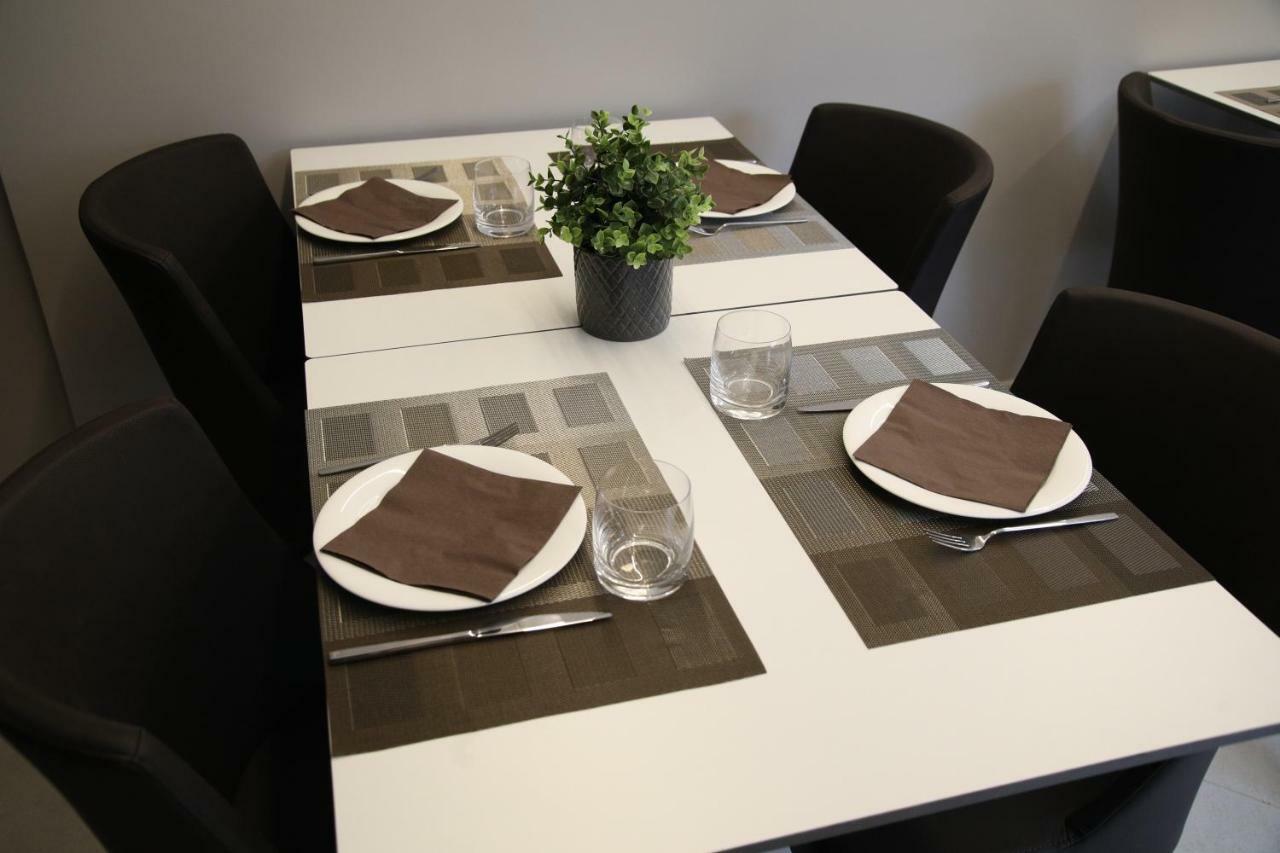 Etnea Style Luxury Catania