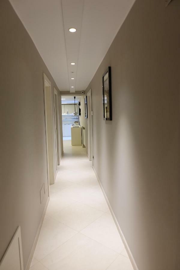 Guest house Etnea Style Luxury 3*