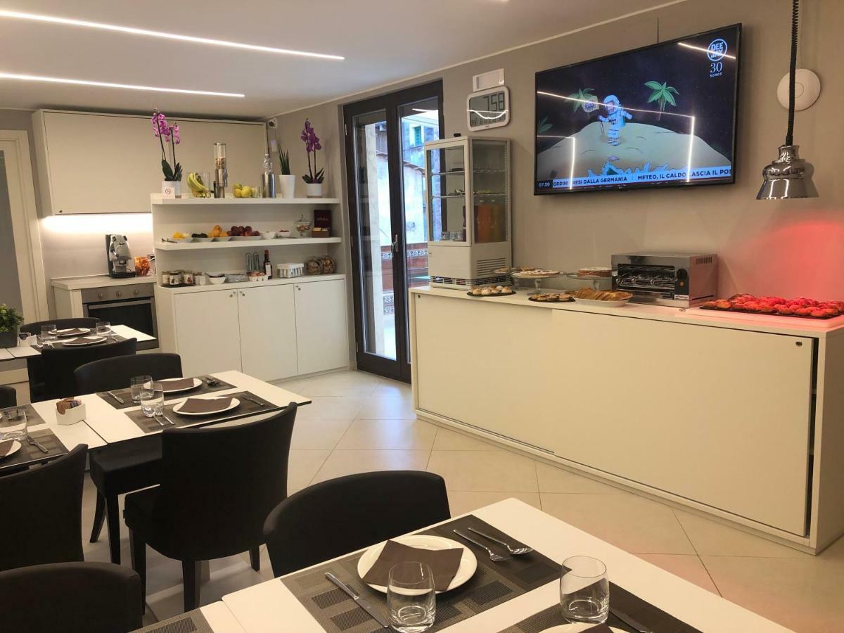 Etnea Style Luxury 3*