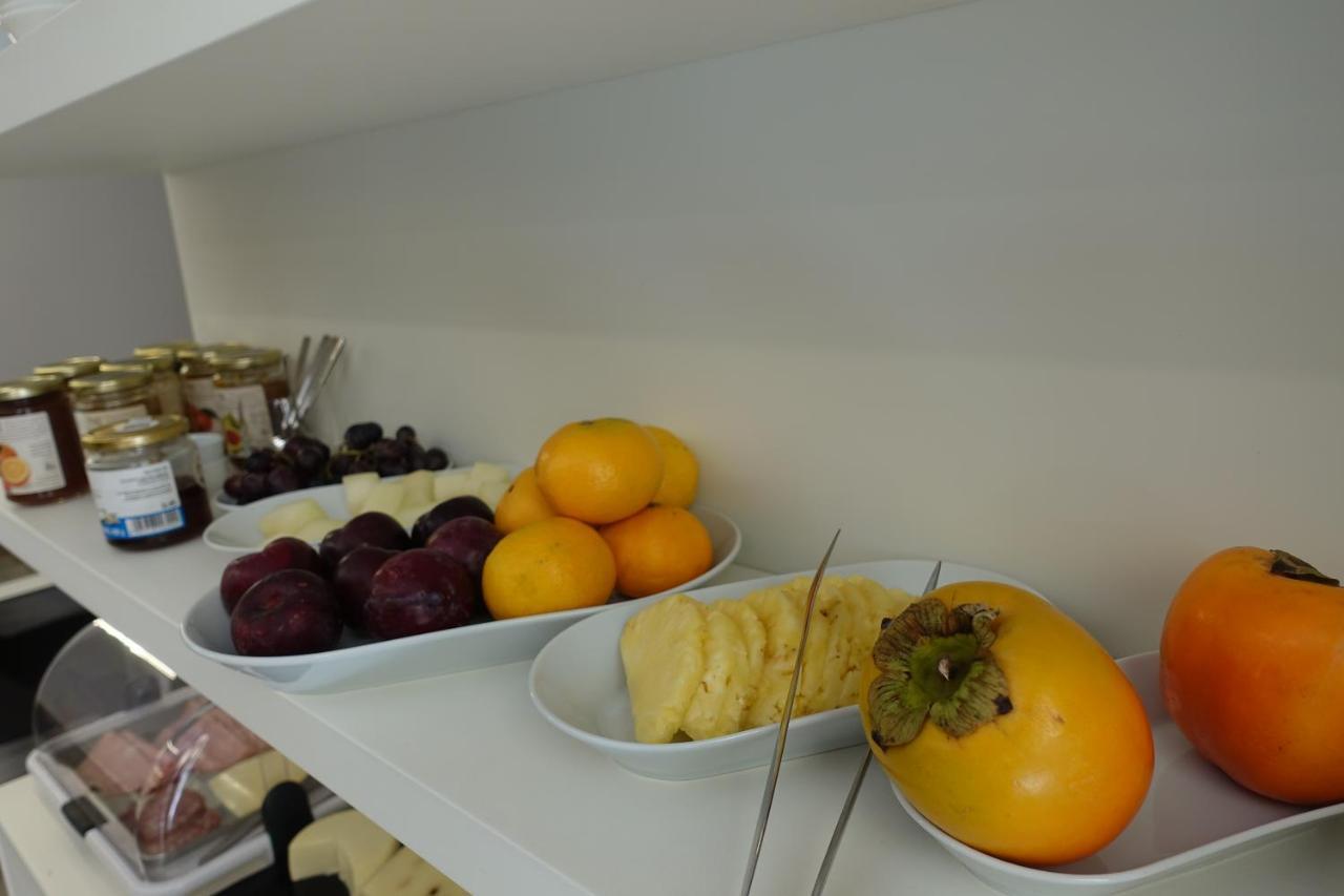 Etnea Style Luxury 3*